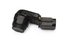 Датчик PA66-GF33 LAND CRUISER J150 10244259