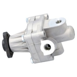 ENERGY PW680274 насос гур, рулевой системы