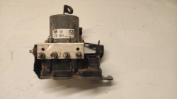 renault CLIO V CAPTUR II насос ABS 476605713R 19-23