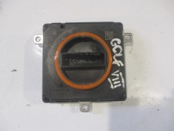 Конвертер напряжения volkswagen oe 992941591BD
