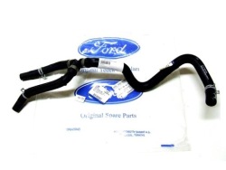 шланг патрубок охлаждения воды FORD TRANSIT 06 - 14