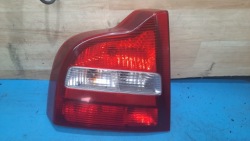 фонарь левый volvo S80 и 00R