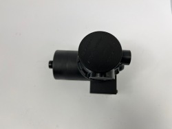 насос компрессор MERCEDES W126 SE 1268000448