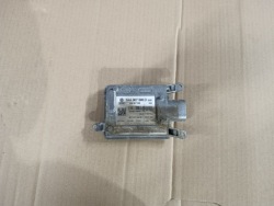 vw Passat CC ассистент полосы движения 3AA907566D