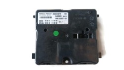 MERCEDES CITAN II W420 23r модуль 285251327R