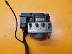 насос ABS Dacia SANDERO 1.2 16V 0265232718