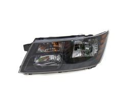 Dodge JOURNEY 2008 - 2020 передняя левая