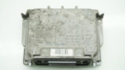 Конвертер Ксенон renault SCENIC III 89034934