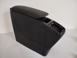 renault SCENIC III 09-16