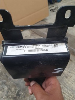 датчик скорости BMW F01 F10 F20 F30 6795769