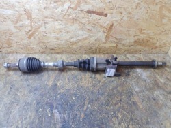 полуось Honda Civic VIII 2007R 2.2 4430500012 8990