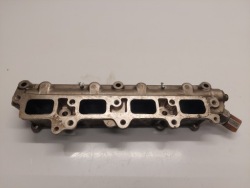 Touran II 1.4 топливная рейка GK284AHB