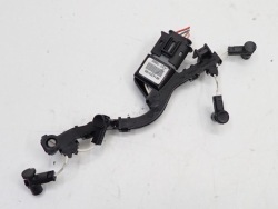 шланги проводка коса свечи 9814793180 TOYOTA PROACE II 1.5 d YH01 24R