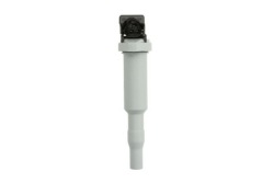 катушка зажигание Bosch 0 221 504 800
