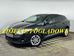 стартер Двигателя valeo renault MEGANE 3 III 1.5 08-