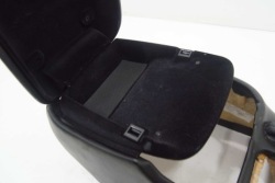 подлокотник бардачок MASERATI 4200GT 02-