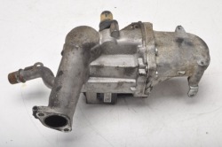 FORD TOURNEO Connect MK2 3.5 клапан EGR 50563908