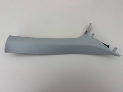 FORD Fusion спорт РЕСТАЙЛИНГ 16R- молдинг защита HS73-F00292-F