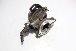 nissan oe 8201005306 насос вакум