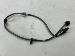 лямбда-зонд FORD Bronco LX619G444DB