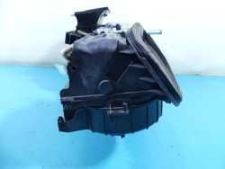 радиатор отопителя Audi A4 B8 8K1820005AG