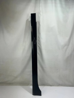 BMW 1 F40 MP левый молдинг порога порог