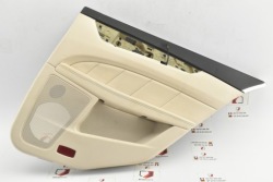 дверные карты задний правый MERCEDES CLS W218