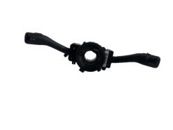 Audi A3 8L подрулевой переключатель, стрекоза 8L0953513G 4B0953503F