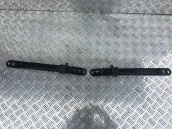 кронштейн распорка jaguar 16- X761 2.0d