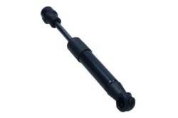 пружина газовая, крыша MAXGEAR 12-2306