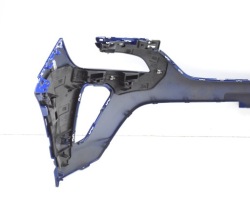 бампер передний renault AUSTRAL 2021 2022 2023 2024