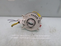 MAREA 96R шлейф подушки безопасности