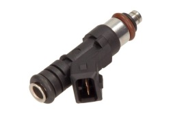 Bosch 0 280 158 207 форсунка