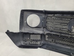 бампер передний MERCEDES g класс W463 463 18-