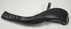 шланг труба впуск Воздух BMW X6 E71 4.4 V8 7577446