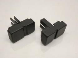 заглушка управления переключатель CITROEN XSARA PICASSO 99-12