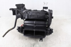 72110fj252 радиатор отопителя subaru Forester IV европа