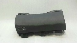 MAYBACH 62 V240 A2406800164