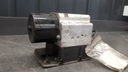 15314113b насос abs ALFA ROMEO BRERA