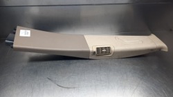 защита правая volvo S60 V70 II 9158449 1882