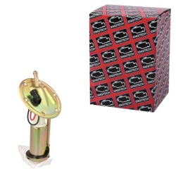Engitech ENT100030 топливный насос
