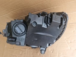 фара mercedes-benz C W206 A2069067203