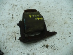 подушка лапа Двигателя FORD F150 год 09-14