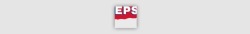 EPS 1.998.094 лямбда-зонд