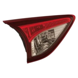 фонарь левый mazda и 2012 2013 2014 2015 2016 2017