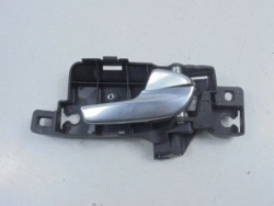 FORD s макс MK1 ручка двери внутренняя 7S71A22600AB