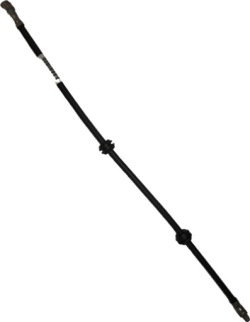 mercedes-benz oe a 211 420 06 48 тормозной шланг