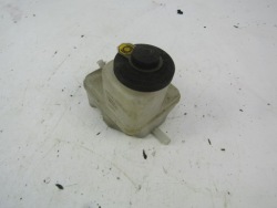 lexus RX и XU10 RX300 бачок тормозной жидкости 3.0 201KM 98-00