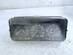 спидометр часы vw T4 transporter 701919033BQ