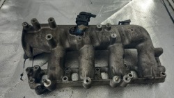 коллектор Впускный opel Vectra C 1.9 седан